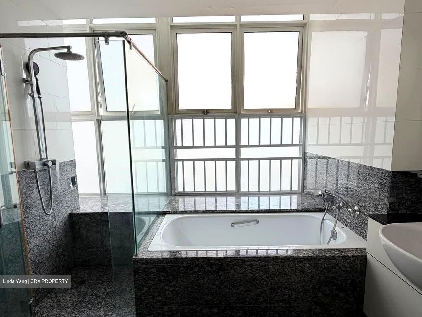 Clydes Residence (D8), Apartment #565638941
